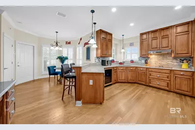 19310 County Road 48, Robertsdale, AL 36567 - Photo 20