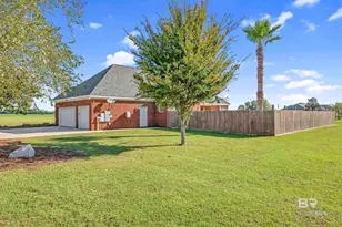 19310 Co Rd 48, Robertsdale, AL 36567 - Photo 6