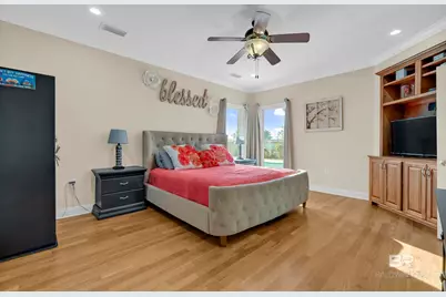 19310 County Road 48, Robertsdale, AL 36567 - Photo 26