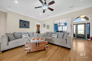 19310 Co Rd 48, Robertsdale, AL 36567 - Photo 16