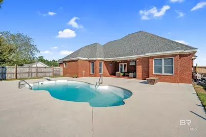 19310 County Road 48, Robertsdale, AL 36567 - Photo 10