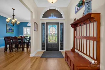 19310 County Road 48, Robertsdale, AL 36567 - Photo 12