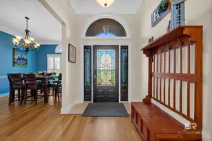 19310 Co Rd 48, Robertsdale, AL 36567 - Photo 12