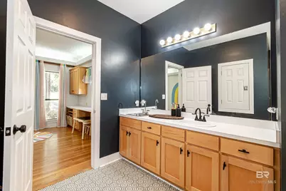 109 Havenwood Circle, Daphne, AL 36526 - Photo 20