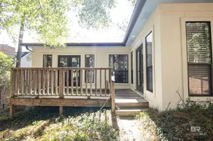 109 Havenwood Cir, Daphne, AL 36526 - Photo 24