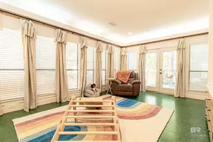 109 Havenwood Cir, Daphne, AL 36526 - Photo 8