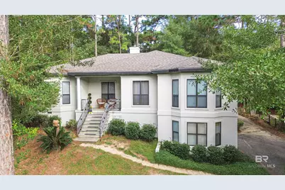 109 Havenwood Circle, Daphne, AL 36526 - Photo 1