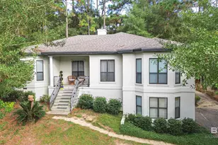 109 Havenwood Cir, Daphne, AL 36526 - Photo 1