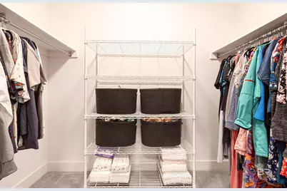 109 Havenwood Circle, Daphne, AL 36526 - Photo 16