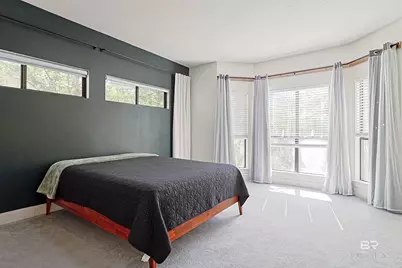 109 Havenwood Circle, Daphne, AL 36526 - Photo 22