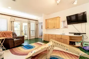 109 Havenwood Cir, Daphne, AL 36526 - Photo 10