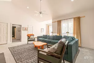 109 Havenwood Cir, Daphne, AL 36526 - Photo 4