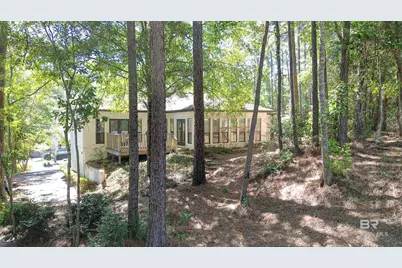 109 Havenwood Circle, Daphne, AL 36526 - Photo 26