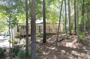 109 Havenwood Cir, Daphne, AL 36526 - Photo 26