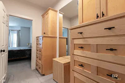 109 Havenwood Circle, Daphne, AL 36526 - Photo 14