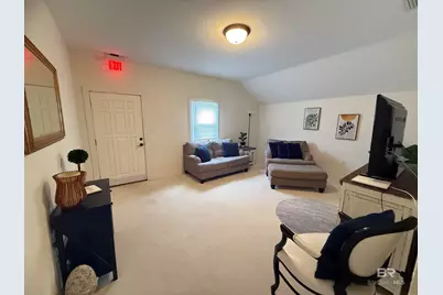 12547 County Road 49 #1, Foley, AL 36535 - Photo 4