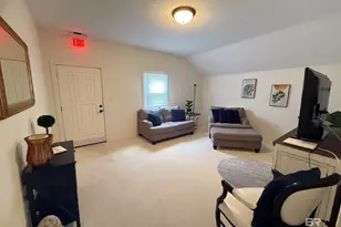 12547 Co Rd 49, Foley, AL 36535 - Photo 4