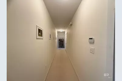 12547 County Road 49 #1, Foley, AL 36535 - Photo 6