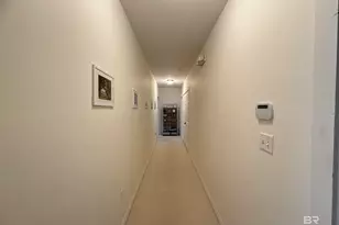 12547 Co Rd 49, Foley, AL 36535 - Photo 6