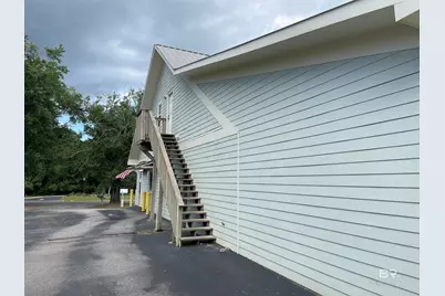 12547 County Road 49 #1, Foley, AL 36535 - Photo 2