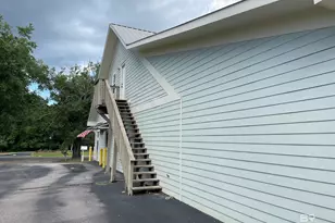 12547 Co Rd 49, Foley, AL 36535 - Photo 2