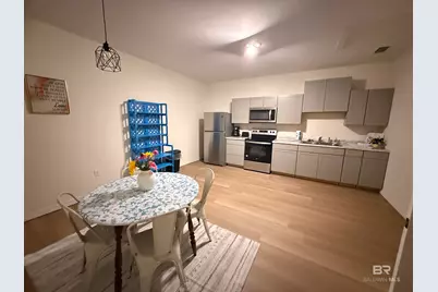 12547 County Road 49 #1, Foley, AL 36535 - Photo 14