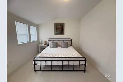 12547 County Road 49 #1, Foley, AL 36535 - Photo 10