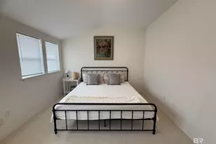 12547 Co Rd 49, Foley, AL 36535 - Photo 10