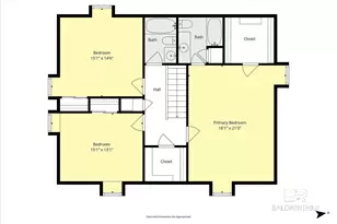 407 Stillwood Ln, Mobile, AL 36608 - Photo 46