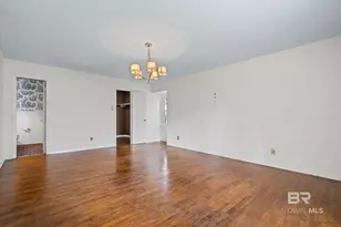 407 Stillwood Ln, Mobile, AL 36608 - Photo 18