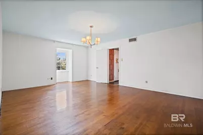 407 Stillwood Lane, Mobile, AL 36608 - Photo 20