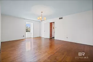 407 Stillwood Ln, Mobile, AL 36608 - Photo 20