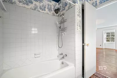 407 Stillwood Lane, Mobile, AL 36608 - Photo 22