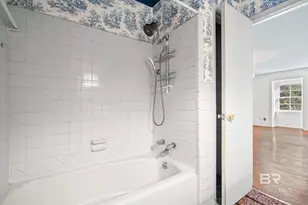 407 Stillwood Ln, Mobile, AL 36608 - Photo 22