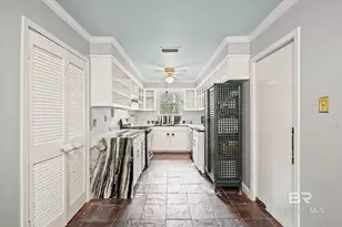 407 Stillwood Ln, Mobile, AL 36608 - Photo 10