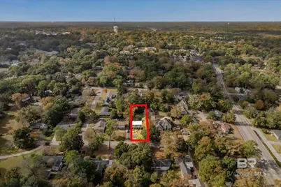 407 Stillwood Lane, Mobile, AL 36608 - Photo 42