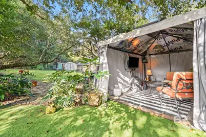 407 Stillwood Lane, Mobile, AL 36608 - Photo 30