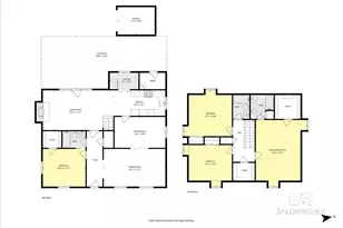 407 Stillwood Ln, Mobile, AL 36608 - Photo 44