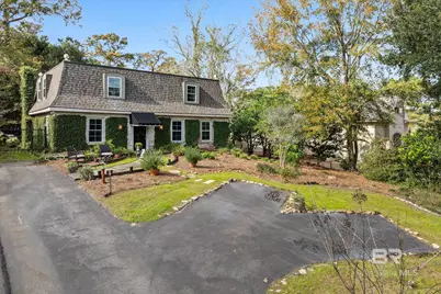 407 Stillwood Lane, Mobile, AL 36608 - Photo 32