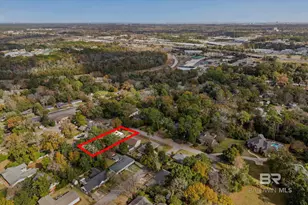 407 Stillwood Ln, Mobile, AL 36608 - Photo 38