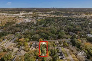 407 Stillwood Ln, Mobile, AL 36608 - Photo 34