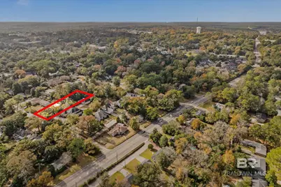 407 Stillwood Lane, Mobile, AL 36608 - Photo 40