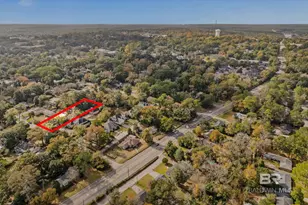 407 Stillwood Ln, Mobile, AL 36608 - Photo 40