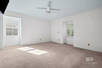 407 Stillwood Lane, Mobile, AL 36608 - Photo 26