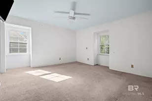 407 Stillwood Ln, Mobile, AL 36608 - Photo 26