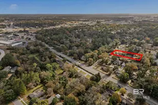 407 Stillwood Ln, Mobile, AL 36608 - Photo 36