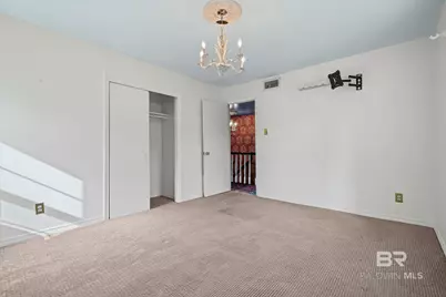 407 Stillwood Lane, Mobile, AL 36608 - Photo 24