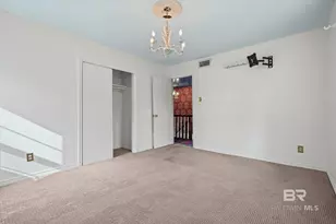 407 Stillwood Ln, Mobile, AL 36608 - Photo 24