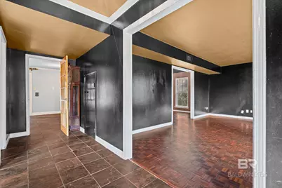 407 Stillwood Lane, Mobile, AL 36608 - Photo 2