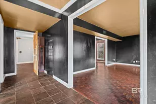 407 Stillwood Ln, Mobile, AL 36608 - Photo 2